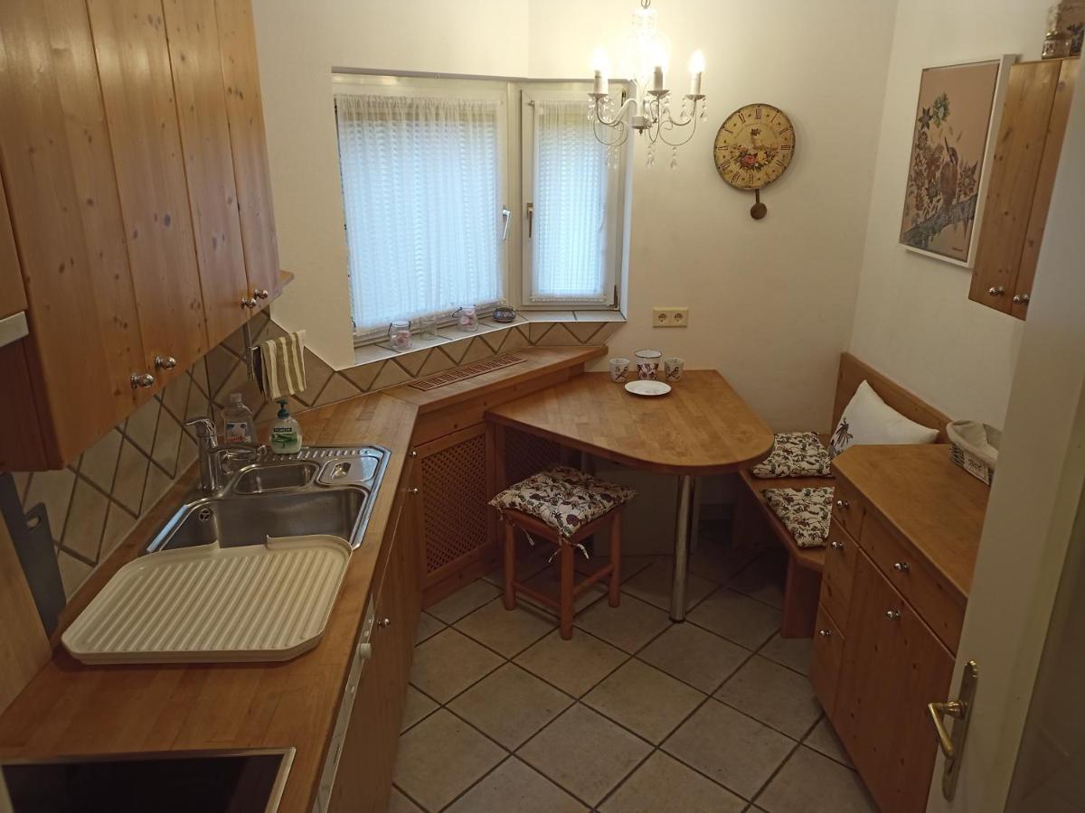 Casa Magnolia Vienna Villa Leopoldsdorf ภายนอก รูปภาพ