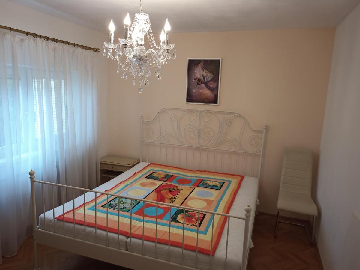 Casa Magnolia Vienna Villa Leopoldsdorf ภายนอก รูปภาพ